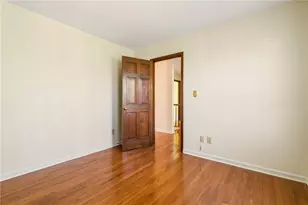 300 Millbrook Farm Ct, Marietta, GA 30068 - Photo 46