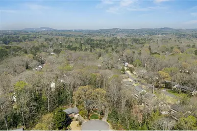 300 Millbrook Farm Court, Marietta, GA 30068 - Photo 68