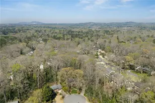 300 Millbrook Farm Ct, Marietta, GA 30068 - Photo 68