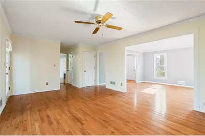 300 Millbrook Farm Court, Marietta, GA 30068 - Photo 18