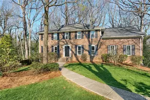 300 Millbrook Farm Ct, Marietta, GA 30068 - Photo 66