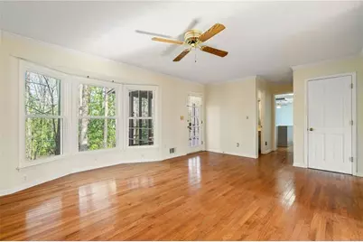 300 Millbrook Farm Court, Marietta, GA 30068 - Photo 16