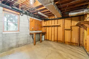 300 Millbrook Farm Ct, Marietta, GA 30068 - Photo 54