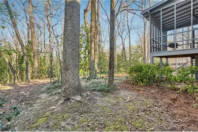 300 Millbrook Farm Court, Marietta, GA 30068 - Photo 60