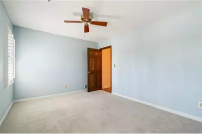 300 Millbrook Farm Court, Marietta, GA 30068 - Photo 48