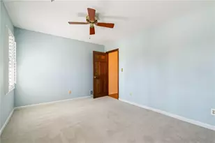 300 Millbrook Farm Ct, Marietta, GA 30068 - Photo 48