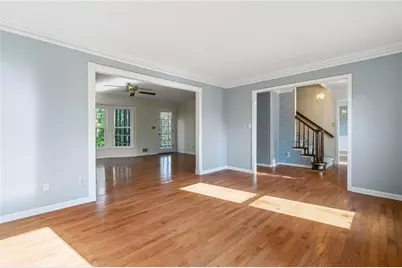 300 Millbrook Farm Court, Marietta, GA 30068 - Photo 14