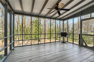 300 Millbrook Farm Ct, Marietta, GA 30068 - Photo 56