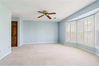 300 Millbrook Farm Court, Marietta, GA 30068 - Photo 34