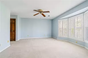 300 Millbrook Farm Ct, Marietta, GA 30068 - Photo 34