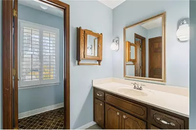 300 Millbrook Farm Court, Marietta, GA 30068 - Photo 38