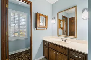 300 Millbrook Farm Ct, Marietta, GA 30068 - Photo 38