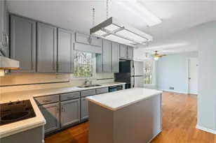 300 Millbrook Farm Ct, Marietta, GA 30068 - Photo 20