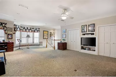 4467 Chattahoochee Plantation Drive SE, Marietta, GA 30067 - Photo 42