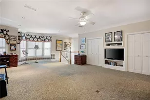 4467 Chattahoochee Plantation Dr SE, Marietta, GA 30067 - Photo 42