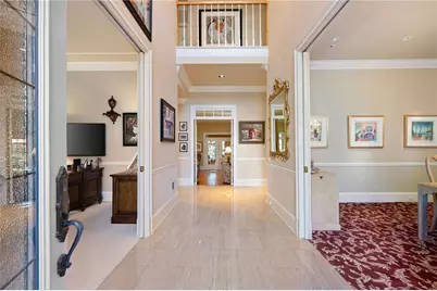 4467 Chattahoochee Plantation Drive SE, Marietta, GA 30067 - Photo 2