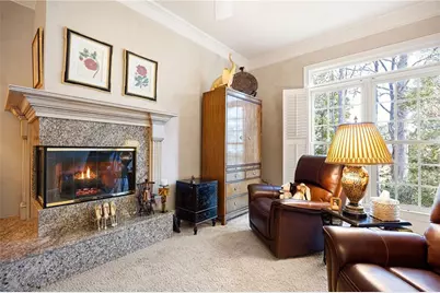 4467 Chattahoochee Plantation Drive SE, Marietta, GA 30067 - Photo 24