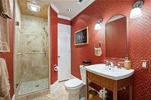 4467 Chattahoochee Plantation Dr SE, Marietta, GA 30067 - Photo 48