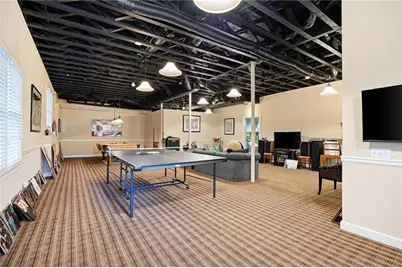 4467 Chattahoochee Plantation Drive SE, Marietta, GA 30067 - Photo 46