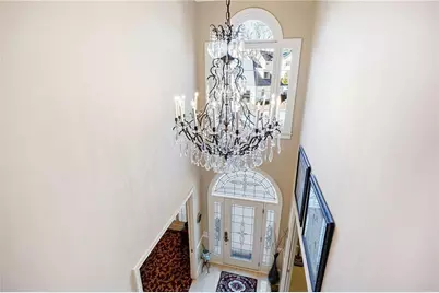 4467 Chattahoochee Plantation Drive SE, Marietta, GA 30067 - Photo 30