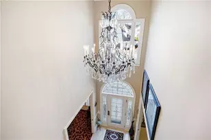 4467 Chattahoochee Plantation Dr SE, Marietta, GA 30067 - Photo 30