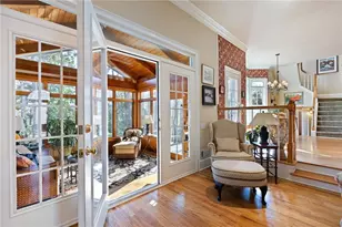 4467 Chattahoochee Plantation Dr SE, Marietta, GA 30067 - Photo 12