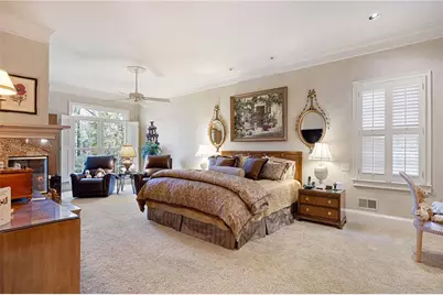 4467 Chattahoochee Plantation Drive SE, Marietta, GA 30067 - Photo 24