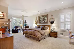 4467 Chattahoochee Plantation Dr SE, Marietta, GA 30067 - Photo 24