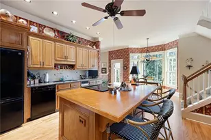 4467 Chattahoochee Plantation Dr SE, Marietta, GA 30067 - Photo 18