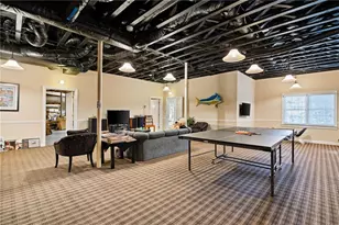 4467 Chattahoochee Plantation Dr SE, Marietta, GA 30067 - Photo 48