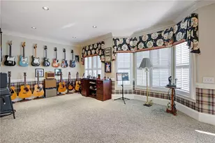 4467 Chattahoochee Plantation Dr SE, Marietta, GA 30067 - Photo 40
