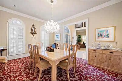 4467 Chattahoochee Plantation Drive SE, Marietta, GA 30067 - Photo 6