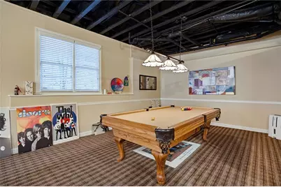 4467 Chattahoochee Plantation Drive SE, Marietta, GA 30067 - Photo 46