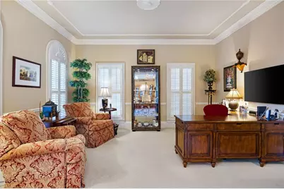 4467 Chattahoochee Plantation Drive SE, Marietta, GA 30067 - Photo 4