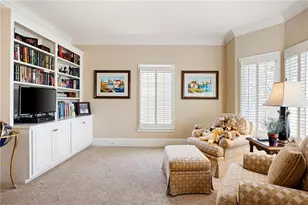 4467 Chattahoochee Plantation Dr SE, Marietta, GA 30067 - Photo 34