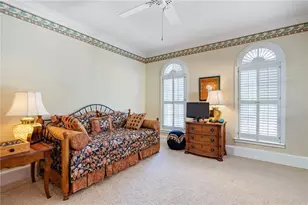 4467 Chattahoochee Plantation Dr SE, Marietta, GA 30067 - Photo 30