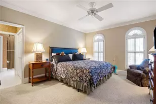4467 Chattahoochee Plantation Dr SE, Marietta, GA 30067 - Photo 36