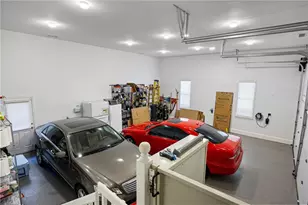 4467 Chattahoochee Plantation Dr SE, Marietta, GA 30067 - Photo 58