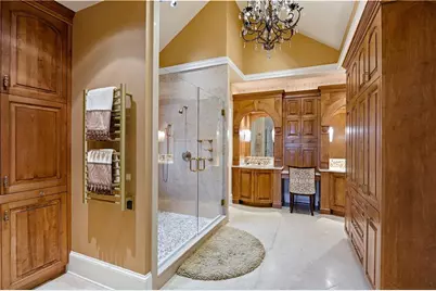 4467 Chattahoochee Plantation Drive SE, Marietta, GA 30067 - Photo 26
