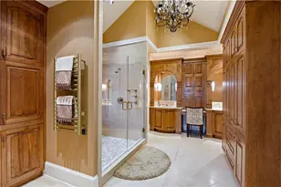 4467 Chattahoochee Plantation Dr SE, Marietta, GA 30067 - Photo 26