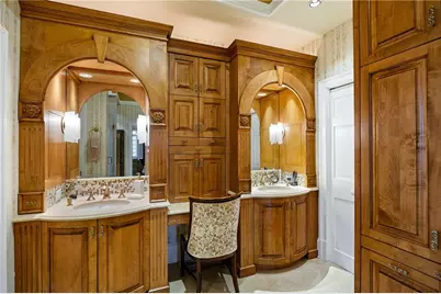 4467 Chattahoochee Plantation Drive SE, Marietta, GA 30067 - Photo 28