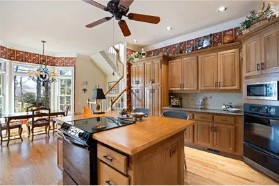 4467 Chattahoochee Plantation Drive SE, Marietta, GA 30067 - Photo 20
