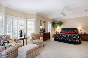 4467 Chattahoochee Plantation Dr SE, Marietta, GA 30067 - Photo 34