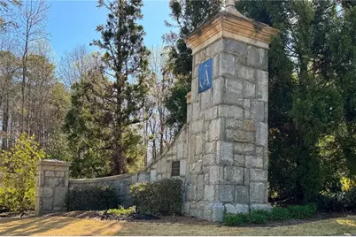 4467 Chattahoochee Plantation Drive SE, Marietta, GA 30067 - Photo 56