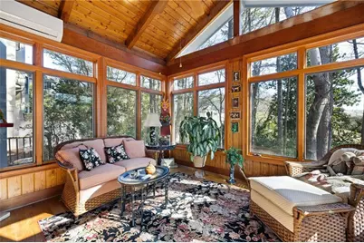 4467 Chattahoochee Plantation Drive SE, Marietta, GA 30067 - Photo 14