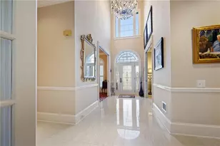 4467 Chattahoochee Plantation Dr SE, Marietta, GA 30067 - Photo 4