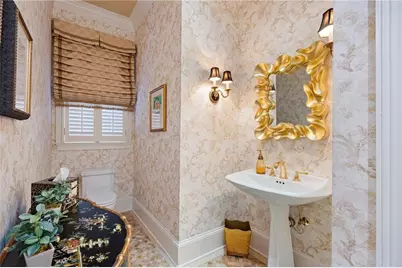 4467 Chattahoochee Plantation Drive SE, Marietta, GA 30067 - Photo 8