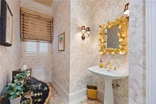 4467 Chattahoochee Plantation Dr SE, Marietta, GA 30067 - Photo 8