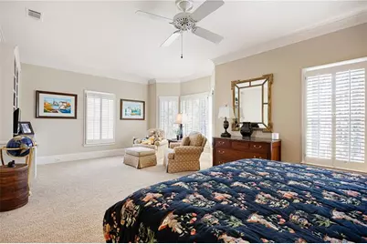 4467 Chattahoochee Plantation Drive SE, Marietta, GA 30067 - Photo 32