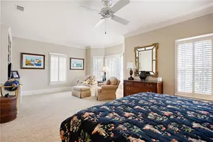 4467 Chattahoochee Plantation Dr SE, Marietta, GA 30067 - Photo 32